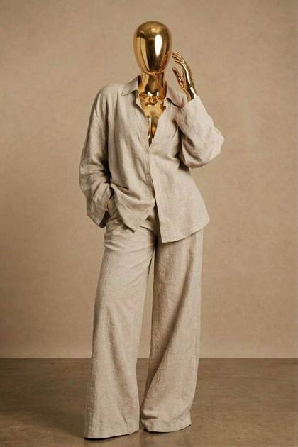 Everyday Elegance